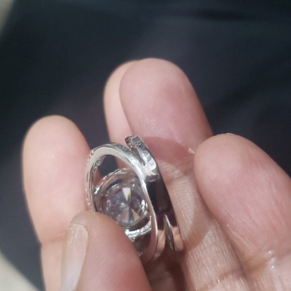 Womens 💍 Size 7 - Picture 11 of 11